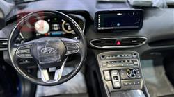 هیوندای سەنتافی